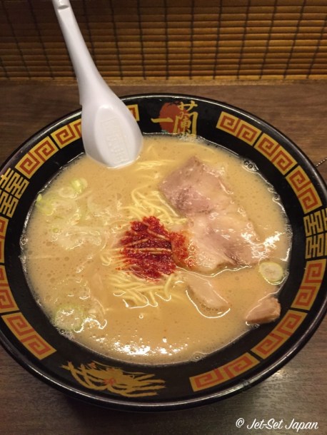 otm7jRMSQn68pg74kbWmug_thumb_3068