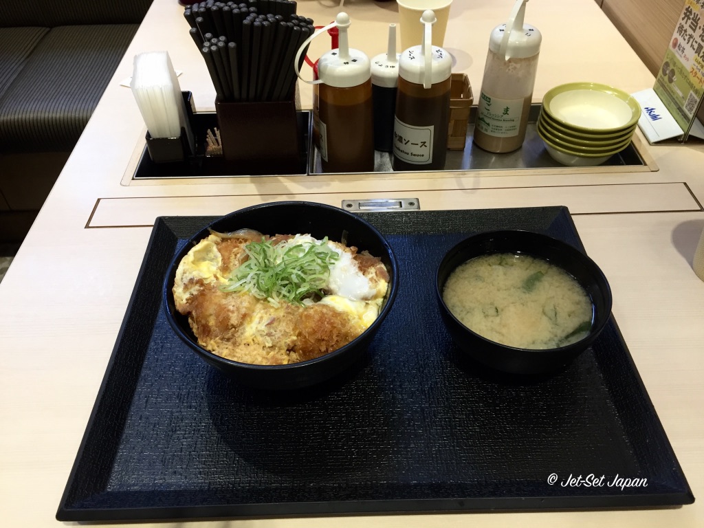 7PcMciVJQLSSFsNYkHZ2NQ_thumb_34d7