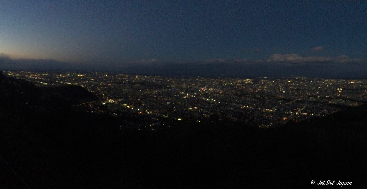 EHNSz2RmRYisgCIimjL9Fw_thumb_34f1