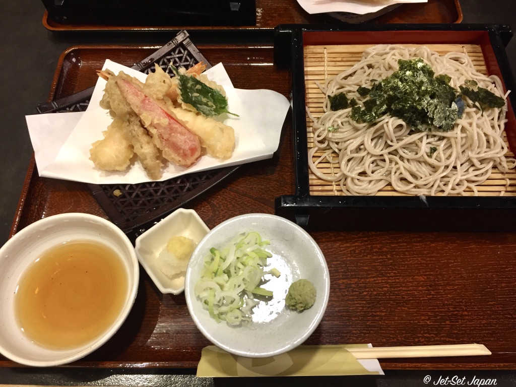 KXgGT%L0ROGCLyRSGGpgPA_thumb_34f8