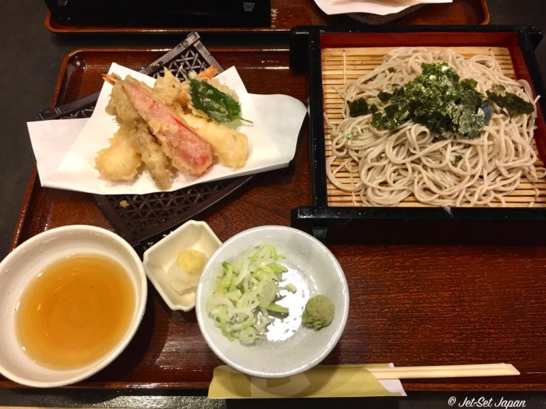 KXgGT%L0ROGCLyRSGGpgPA_thumb_34f8