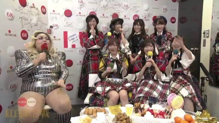 UNADJUSTEDNONRAW_thumb_2ccf