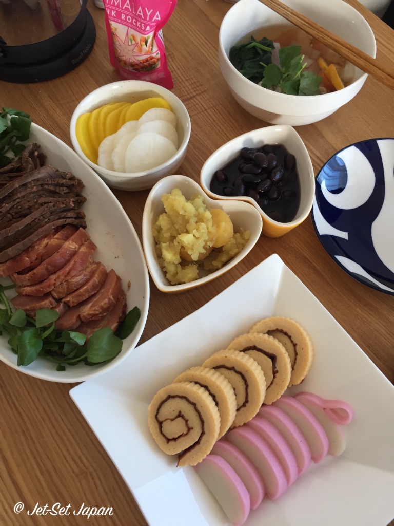 oIf8n7a%QKOuJ5sI0SoAyw_thumb_3548